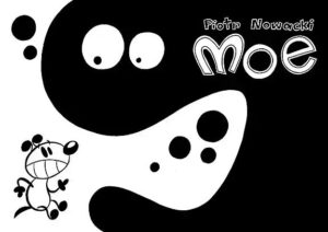 Moe Moe