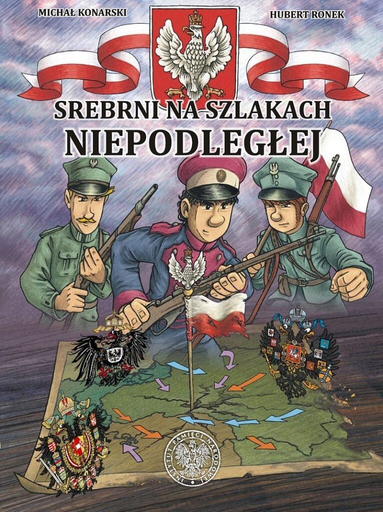 Srebrni-na-szlakach-Niepodleglej