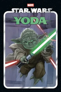 Star Wars. Yoda Star Wars. Yoda
