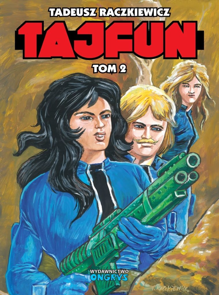 Tajfun zbiorcze 02
