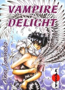 Vampire Delight