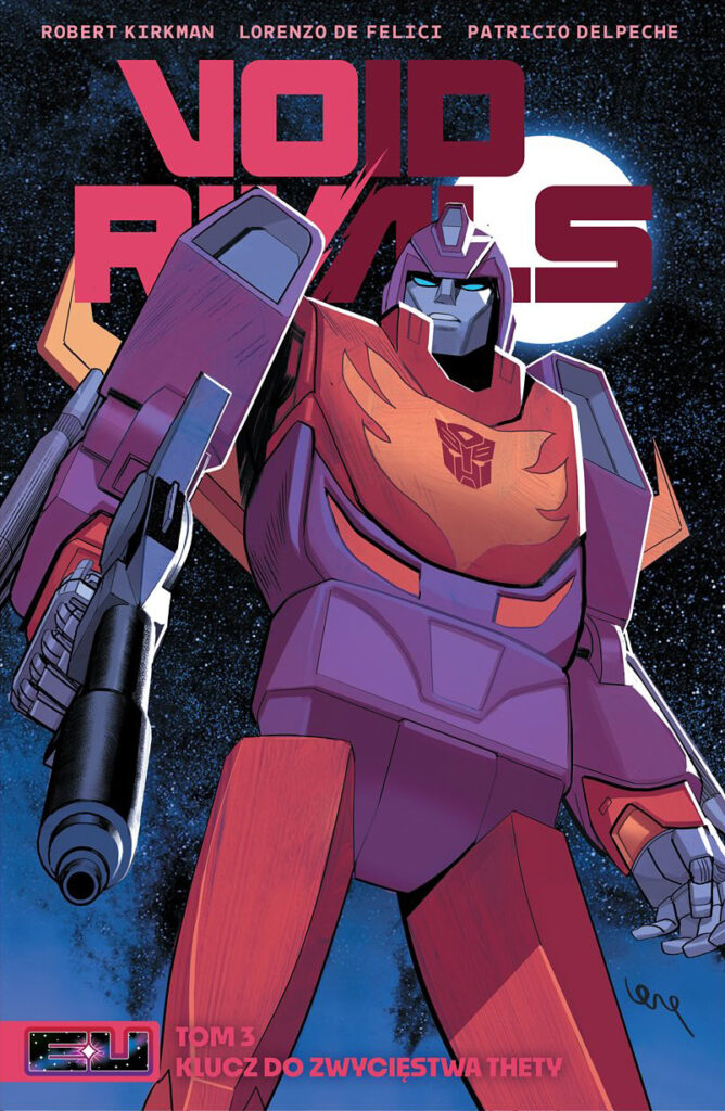 Void Rivals 03