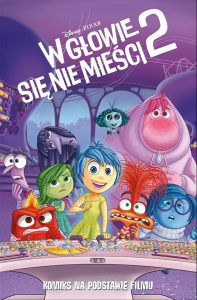 W glowie sie nie miesci 2