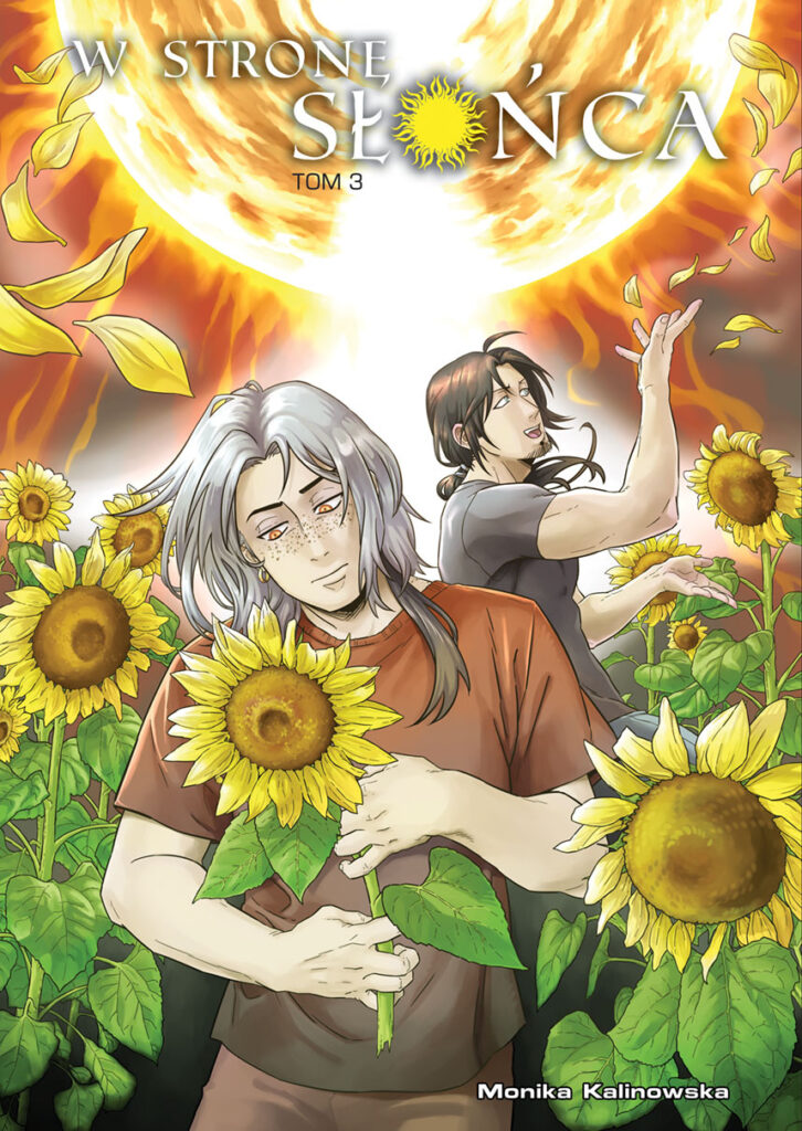 W-strone-slonca-tom-03