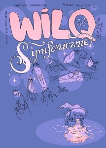 Wilq 36