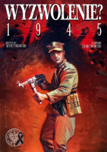 Wyzwolenie? 1945