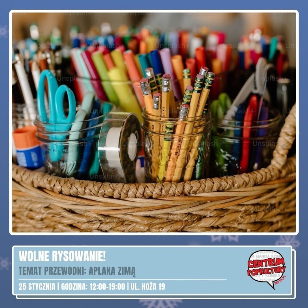 Yatta wolne rysowanie