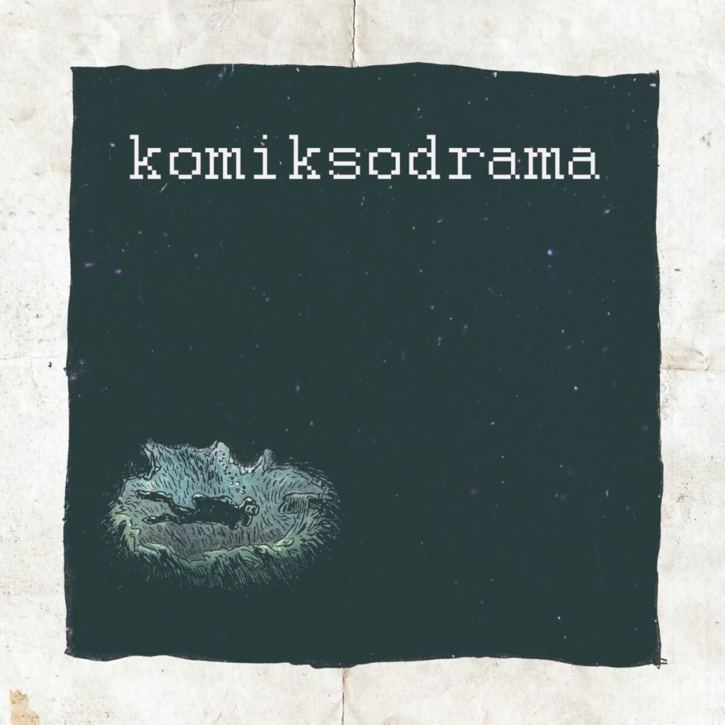 komiksodrama_1_II