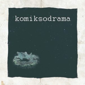 komiksodrama_1_II