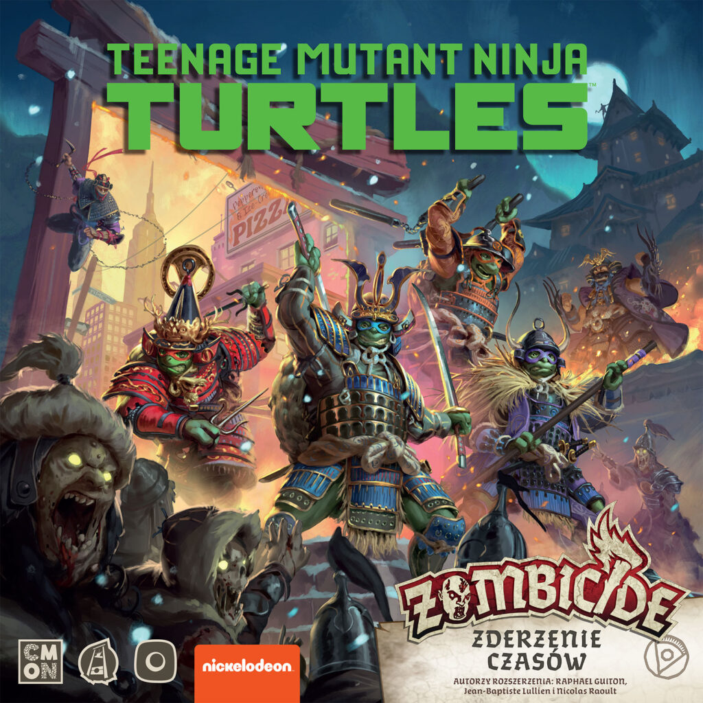 odatek-zombicide-biala-smierc-tmnt-zderzenie-czasow