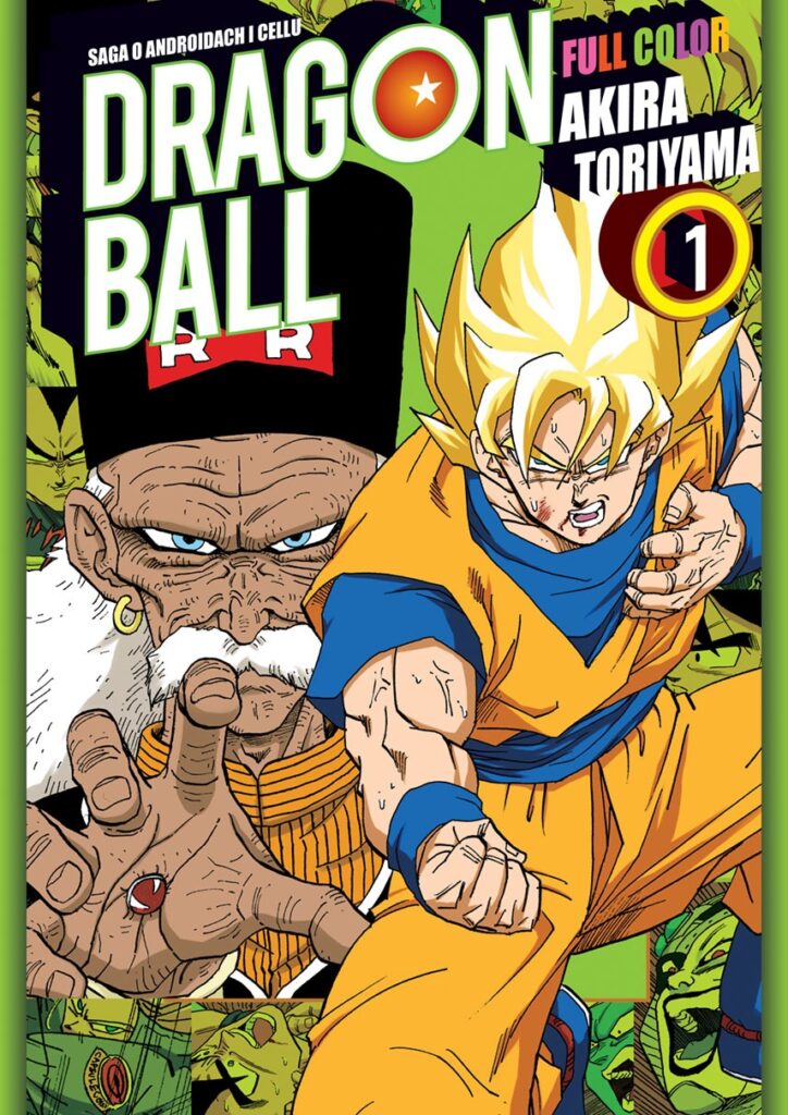 Dragon-Ball-Full-Color-Saga-05-tom-01