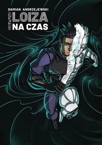 Loiza na Czas Loiza na Czas