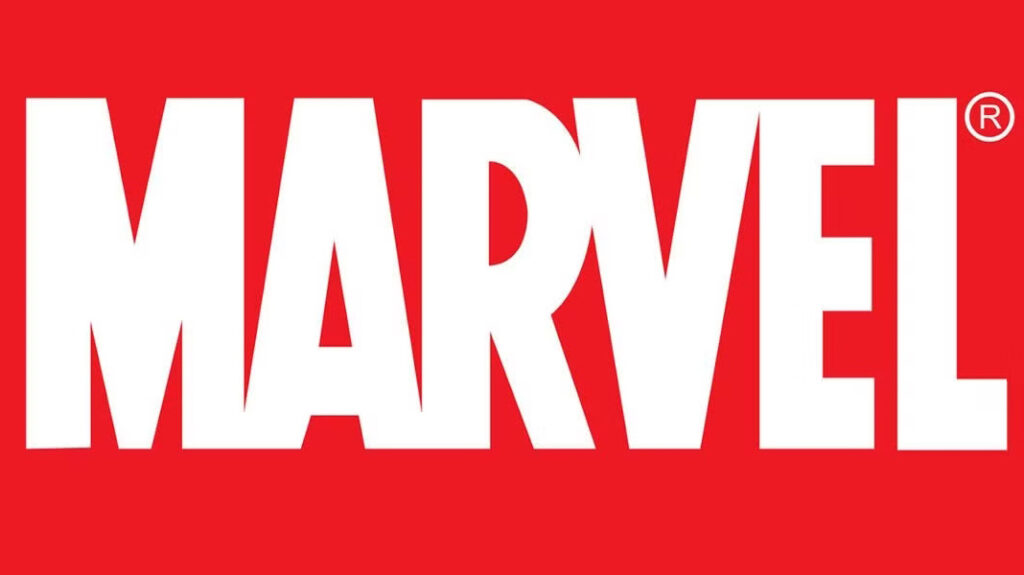 Marvel Egmont news