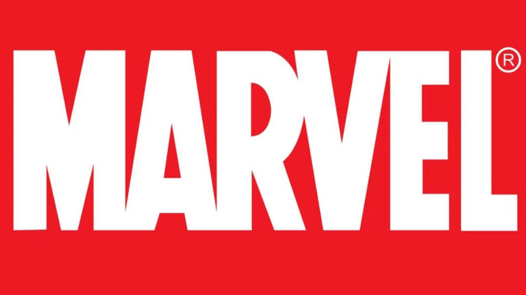 Marvel Egmont news