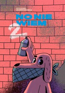 No nie wiem 02