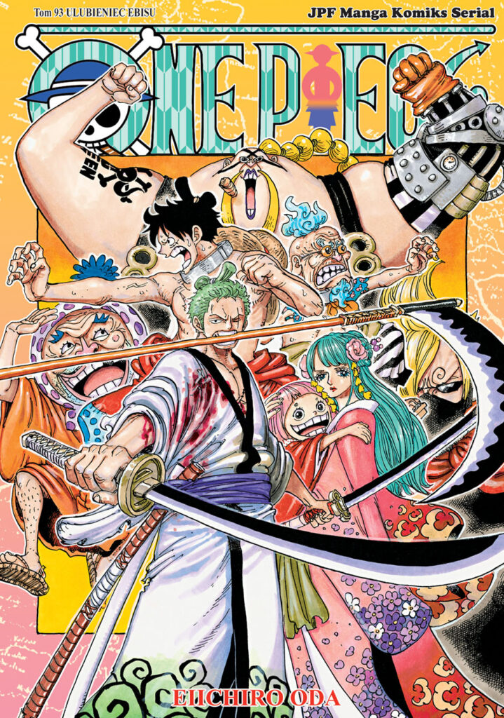 One-Piece-tom-93