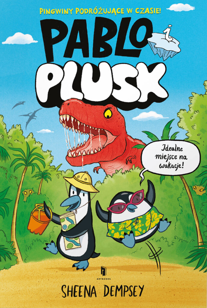 Pablo i plusk 01