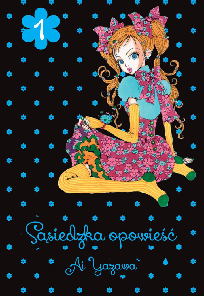 Sąsiedzka opowieść 01