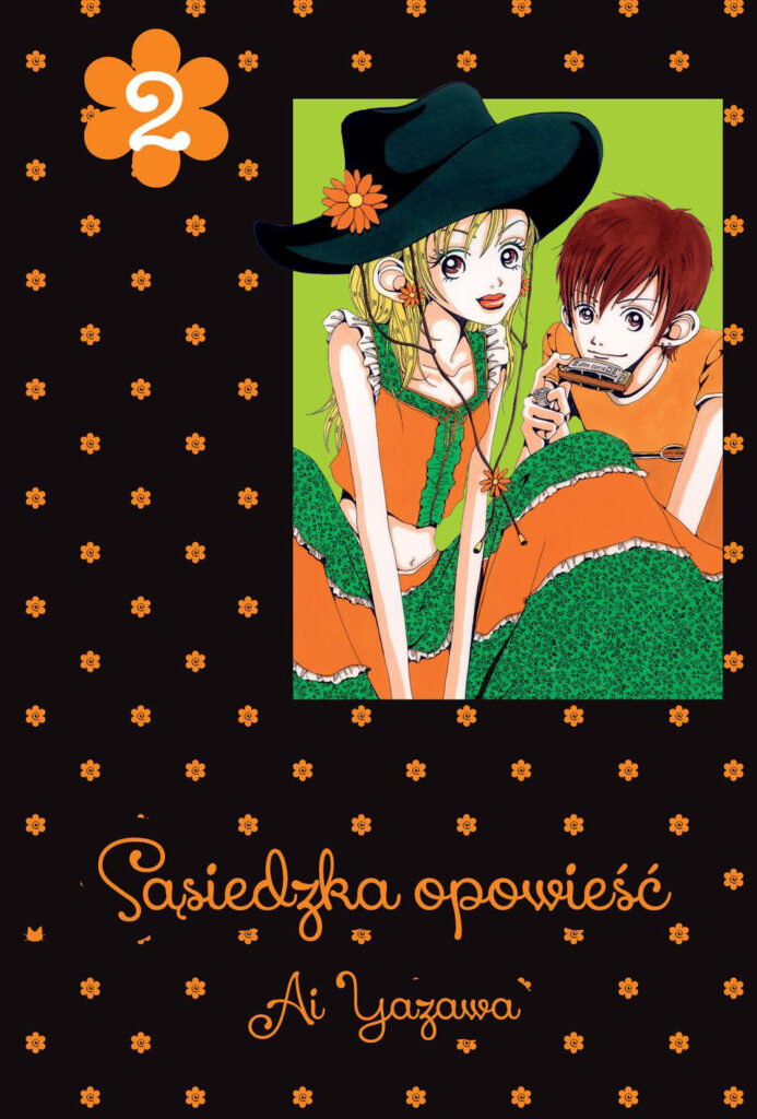 Sąsiedzka opowieść 02