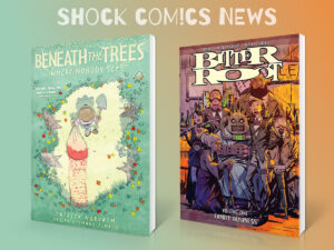 Shock comics zapo2025 1