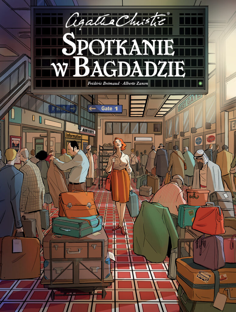 Spotkanie_w_Bagdadzie_Okladka_b.indd