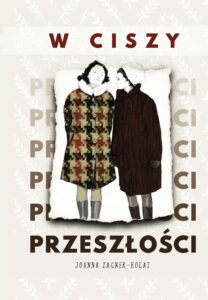 W ciszy przeszłości