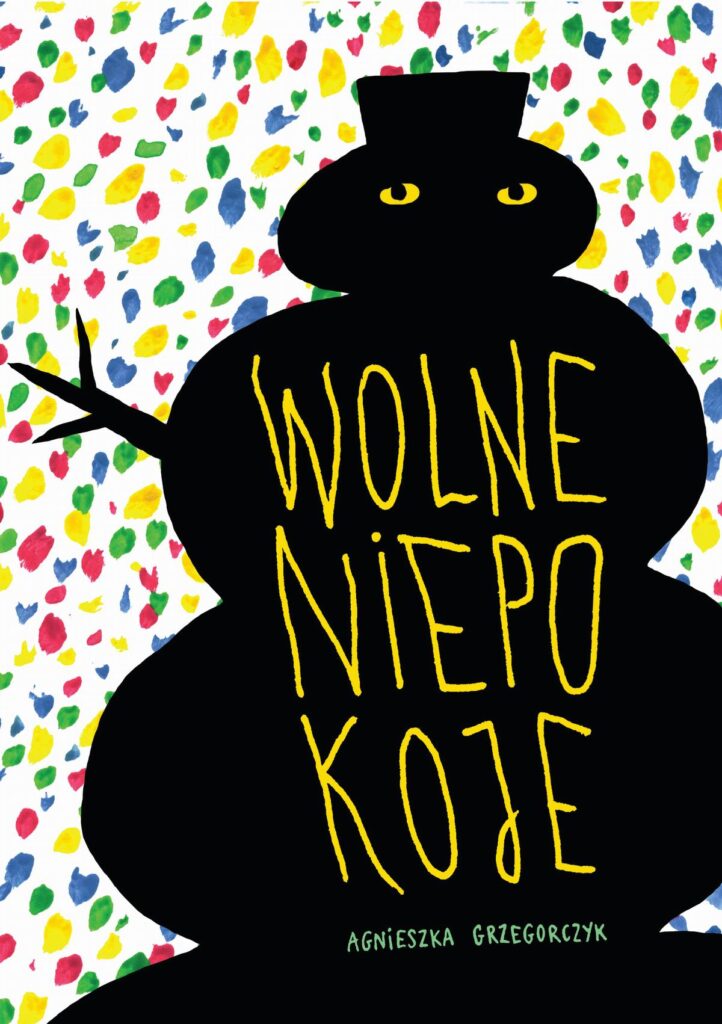 Wolne_Niepokoje