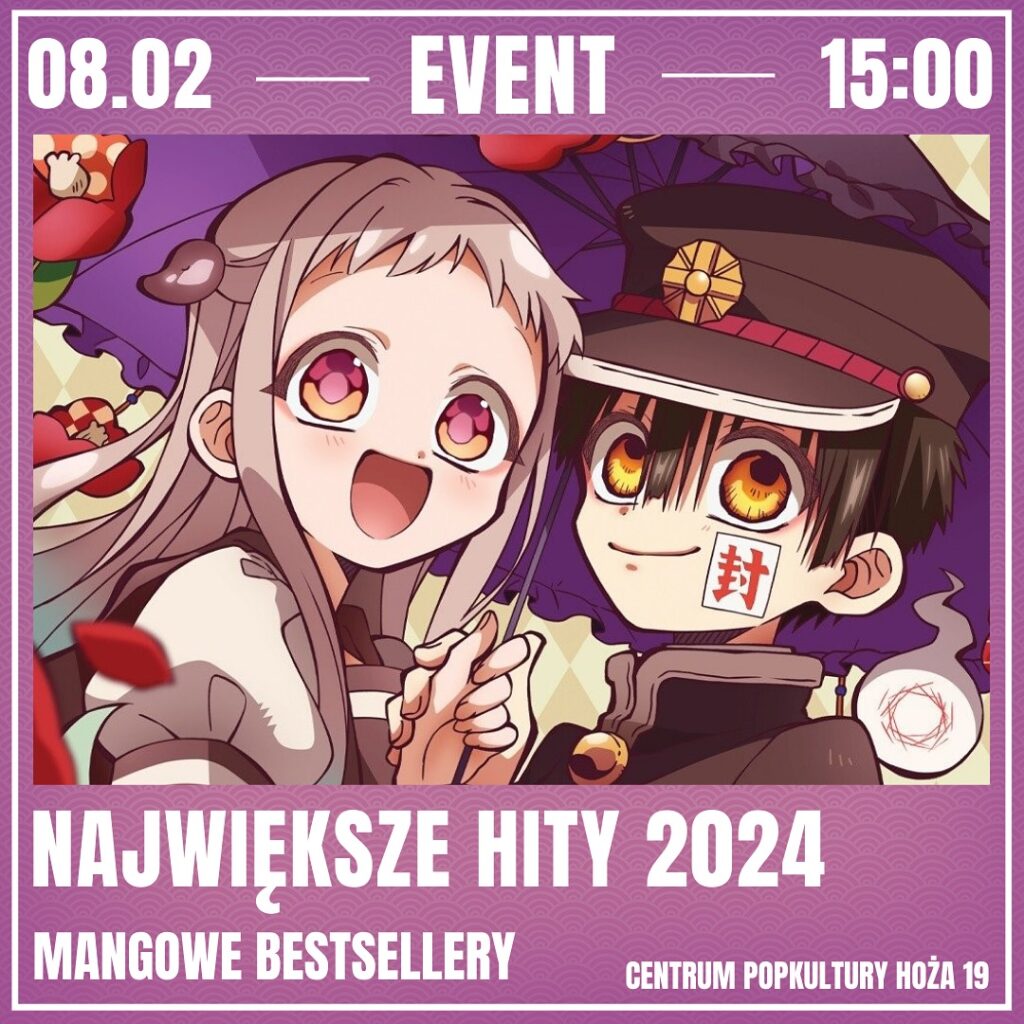 Yattanajwieksze hity