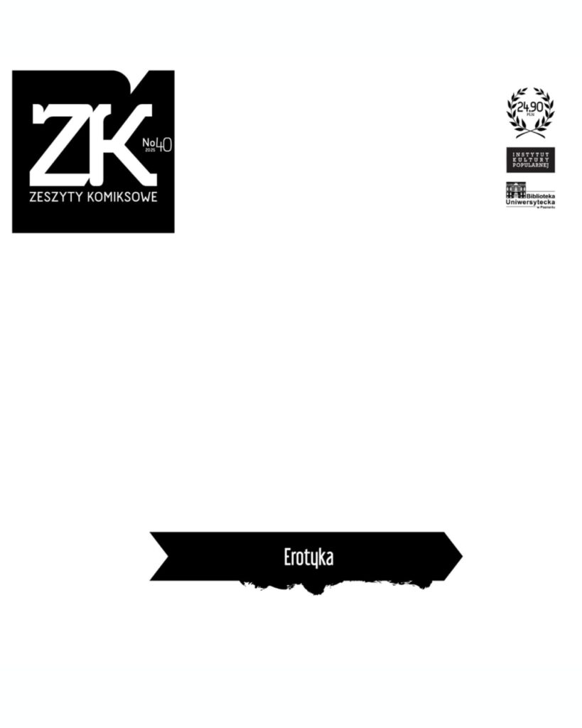 ZK40 news