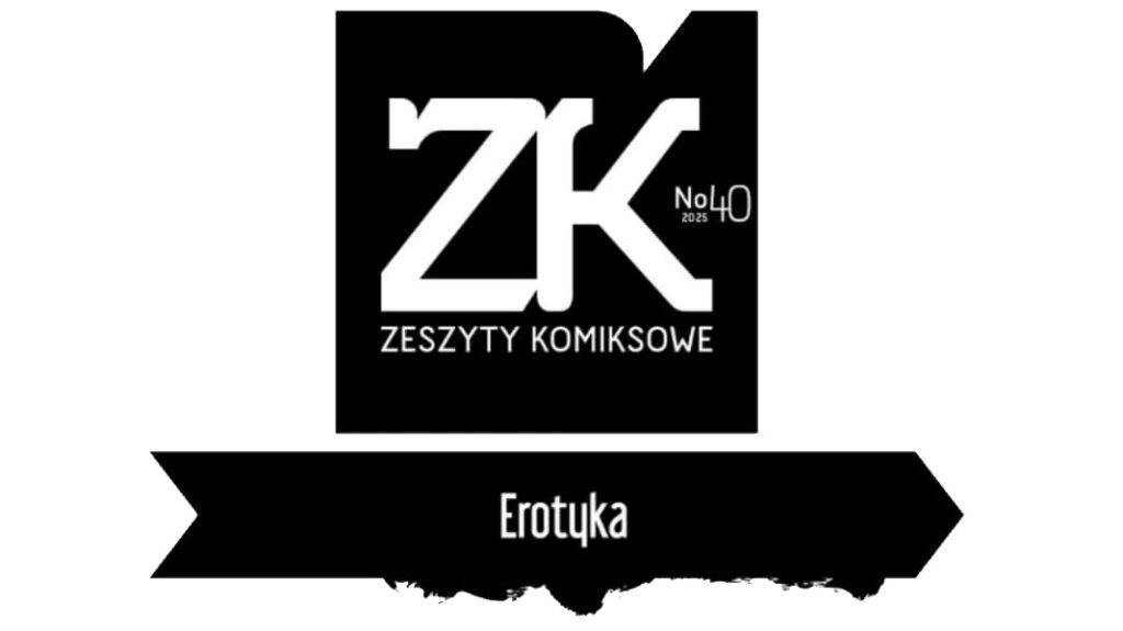 ZK40news