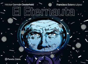 el-eternauta-cartone