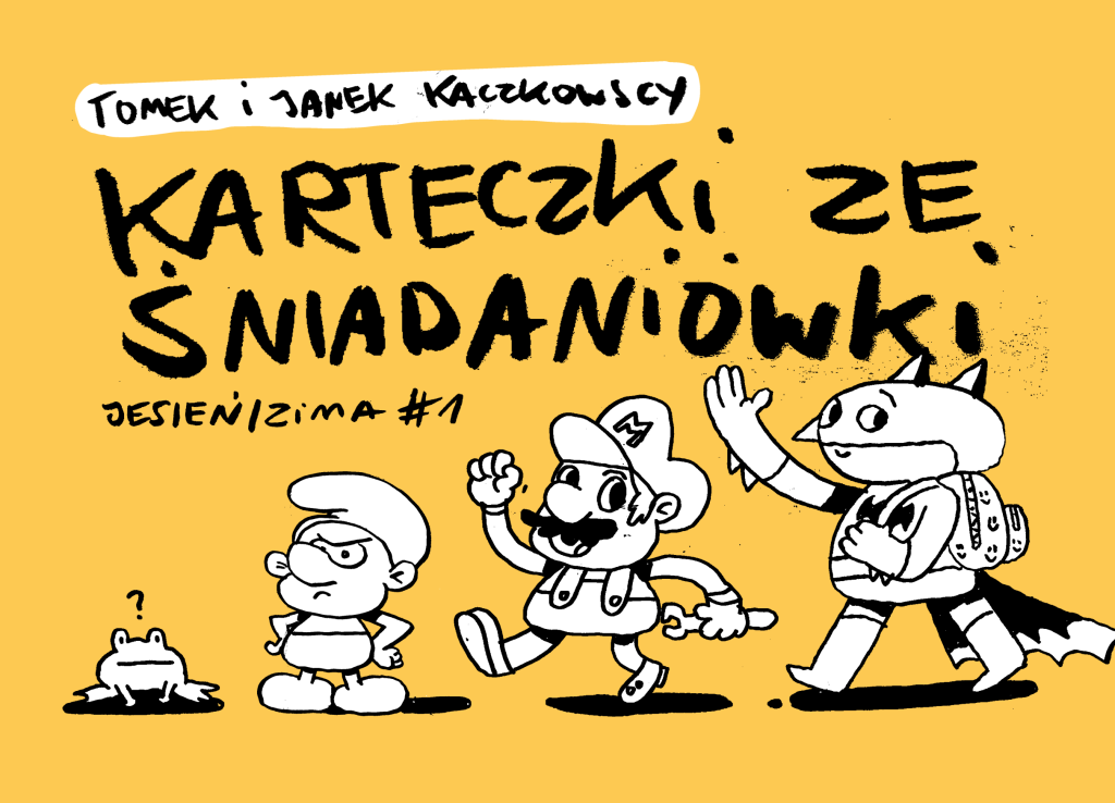 karteczki_1