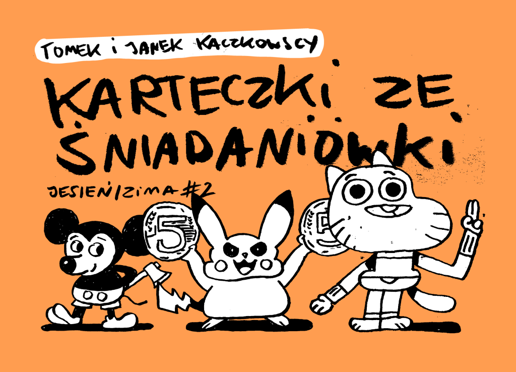 karteczki_2