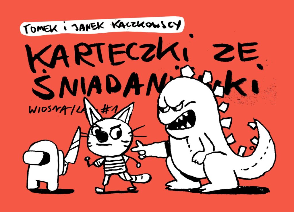 karteczki_3