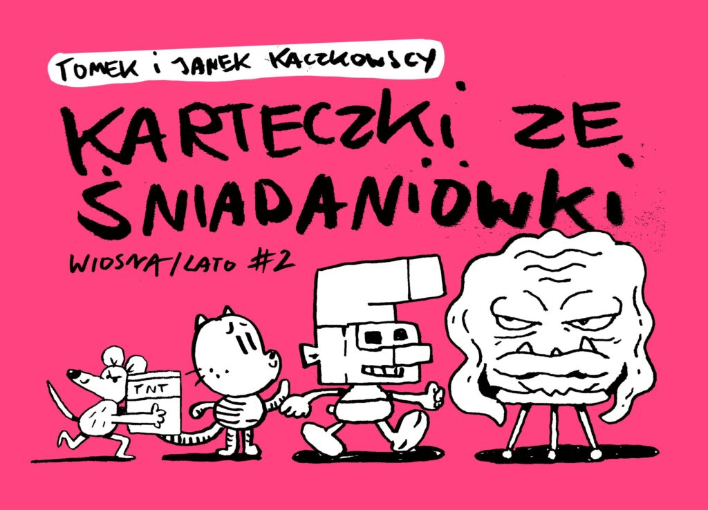 karteczki_4