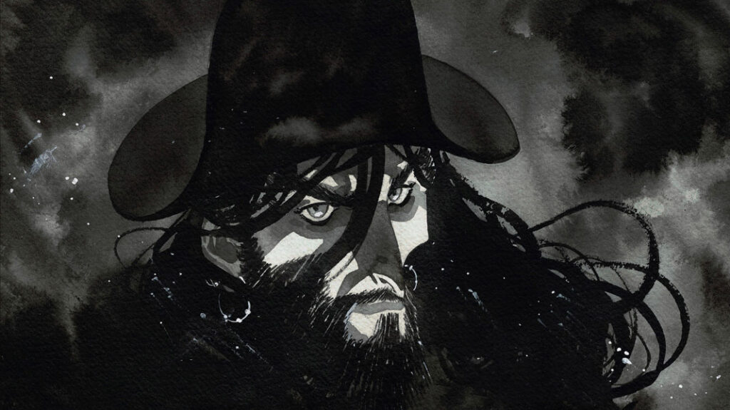 scream marzec 2025 news