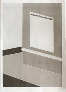 Album odrzuconych