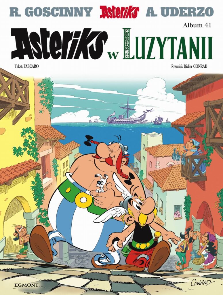 Asteriks w Luzytanii_m