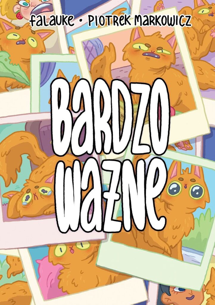 Bardzo-wazne