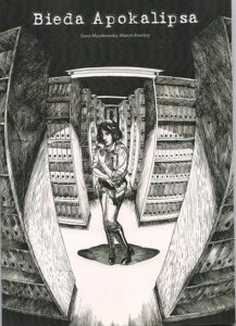Bieda Apokalipsa