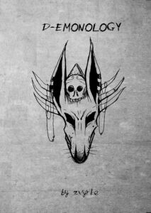 D-emonology