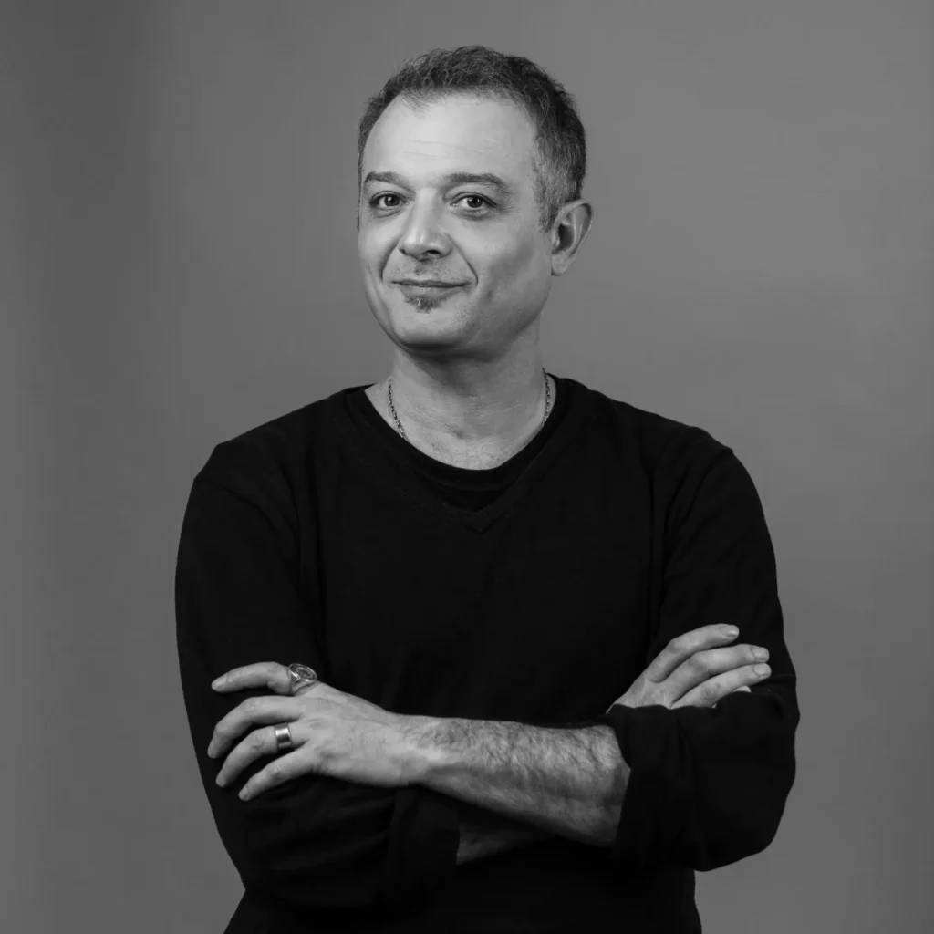 Davit-Machavariani-1920×1920