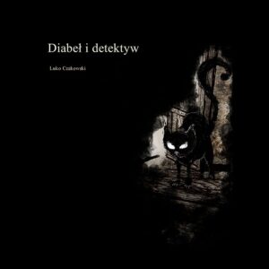Diabeł i detektyw