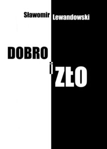 Dobro i Zło