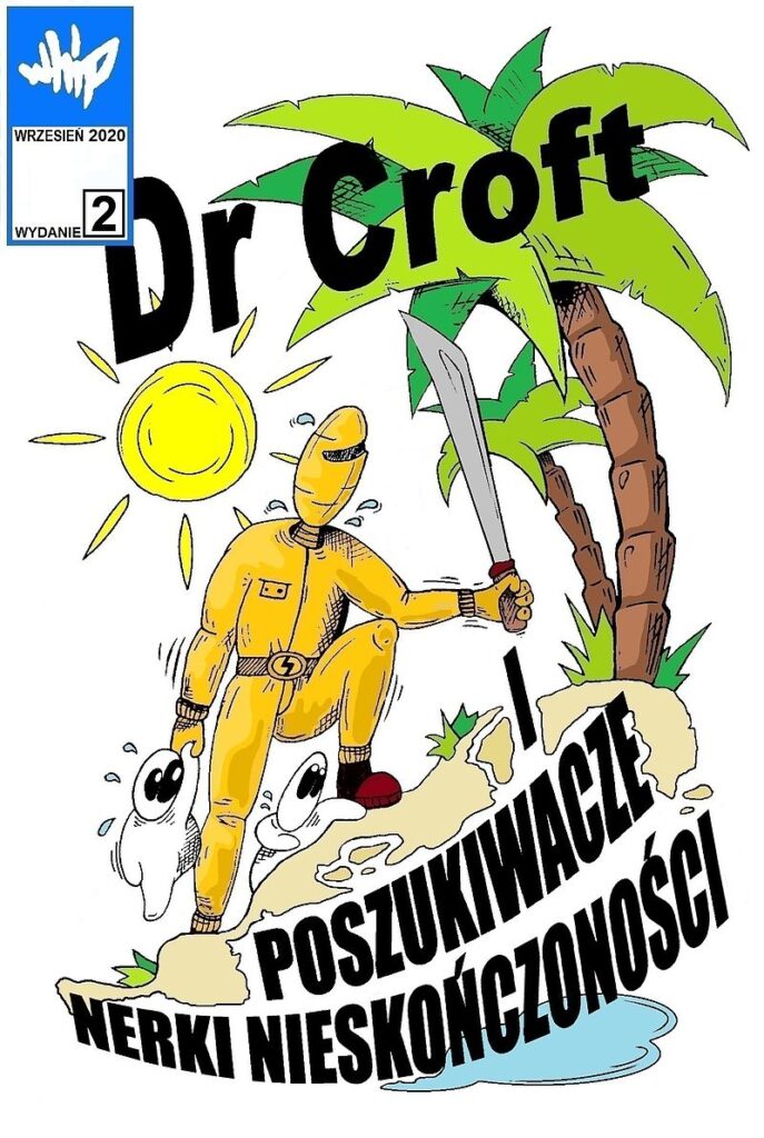 Dr-Croft-i-poszukiwacze-nerki-nieskonczonosci