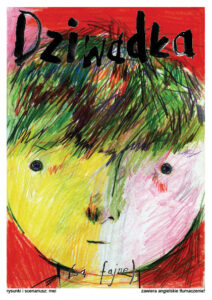 Dziwadła (są fajne)