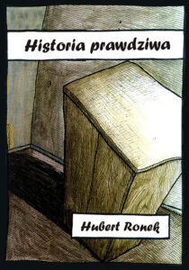 Historia prawdziwa
