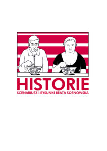 Historie Historie