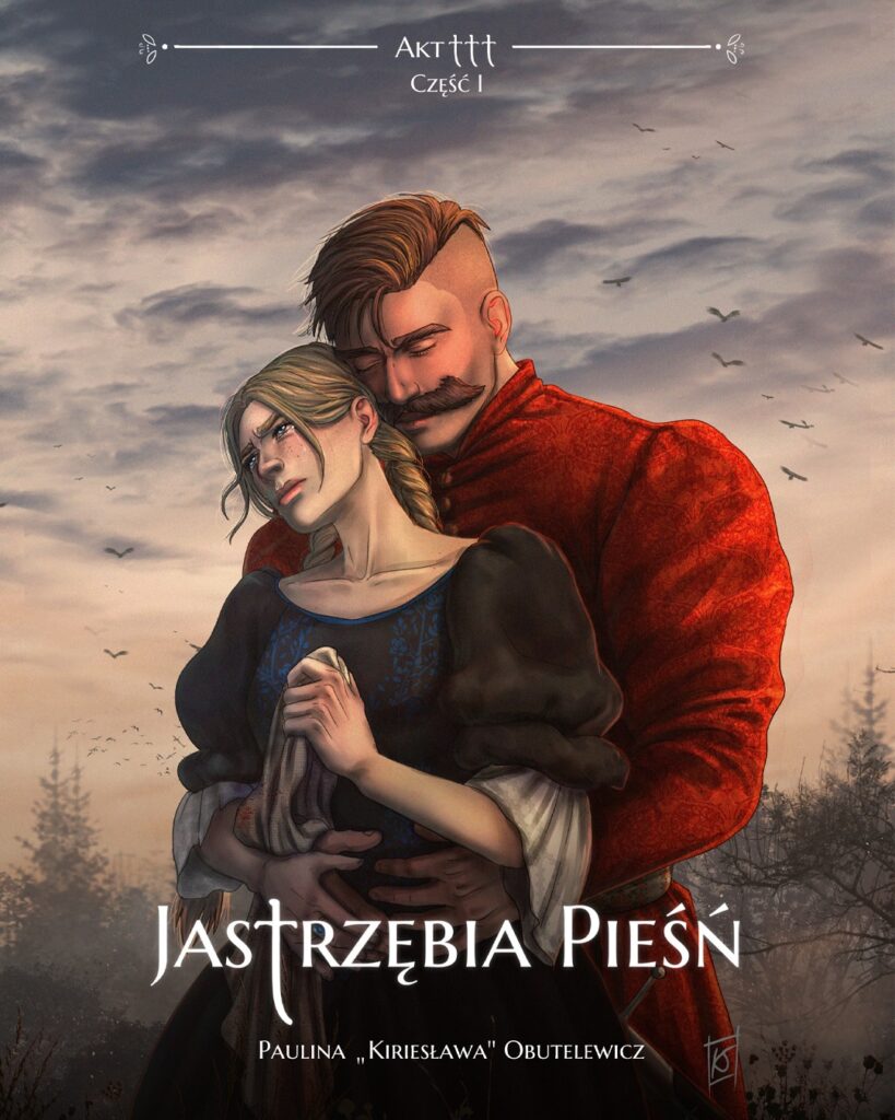 Jastrzebia piesn 03
