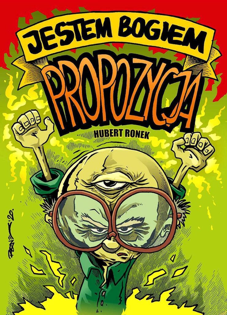 Jestem-Bogiem-propozycja